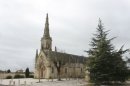 Eglise de St Vincent de Paul